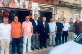 11haber-4610126-eldemir-den-askf-ya-ziyaret-3.jpg