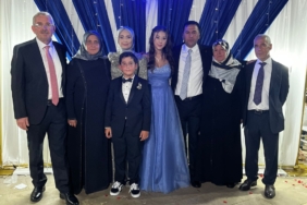 11haber-5105659-yusuf-un-mutlu-gunu-1.jpg