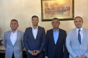 11haber-546693-aykut-baskan-genel-baskan-ozel-ile-biraraya-geldi-2.jpg