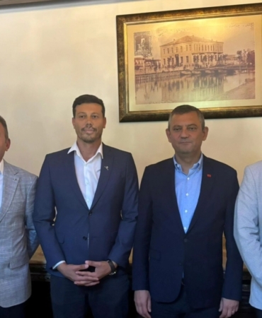 11haber-546693-aykut-baskan-genel-baskan-ozel-ile-biraraya-geldi-2.jpg