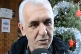 11haber-55310510-ozcan-abi-sevenlerini-yasa-bogdu-0.jpg