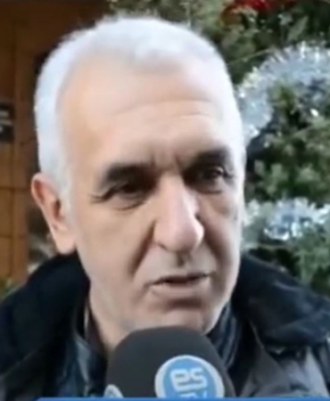 11haber-55310510-ozcan-abi-sevenlerini-yasa-bogdu-0.jpg