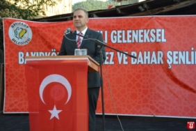 11haber-571051010-gelecege-dair-umutlarimizi-diri-tutuyoruz-0.jpg
