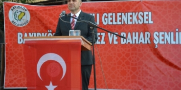 11haber-571051010-gelecege-dair-umutlarimizi-diri-tutuyoruz-0.jpg