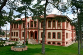 11haber-582179-vatandas-artik-belediye-ye-gitmeyecek-1.jpg