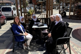 11haber-6109542-tekin-pazarcik-usulu-birlikte-calisiyoruz-0.jpg