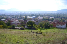 11haber-6439105-tikves-ten-bilecik-e-uzanan-goc-1.jpg