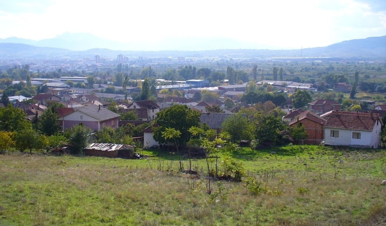 11haber-6439105-tikves-ten-bilecik-e-uzanan-goc-1.jpg