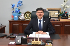 11haber-681252-durgut-30-agustos-sanli-zaferin-adidir-0.jpg