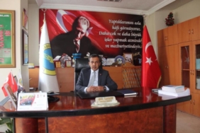11haber-6814102-ozden-can-ve-mal-guvenligi-icin-3.jpg