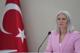 11haber-717712-subasi-hem-kalbimi-hem-bogazimi-dugumledi-3.jpg