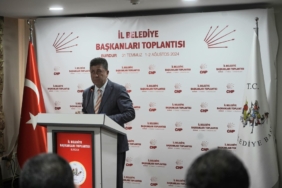 11haber-728732-tuzun-mucadelemiz-devam-edecek-0.jpg