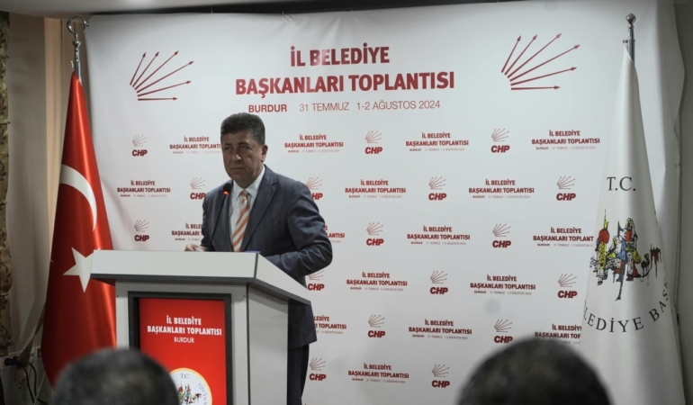 11haber-728732-tuzun-mucadelemiz-devam-edecek-0.jpg