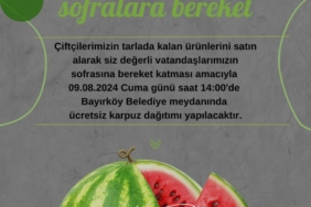 11haber-7410513-ucretsiz-dagitilacak-0.jpg