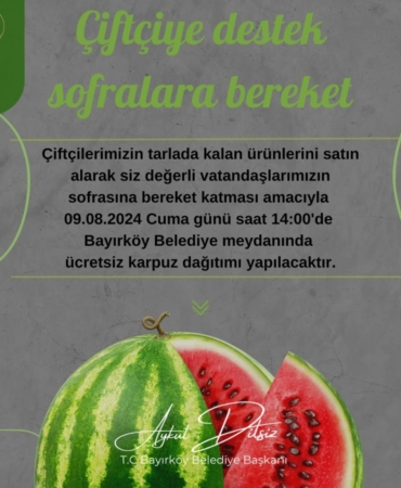 11haber-7410513-ucretsiz-dagitilacak-0.jpg
