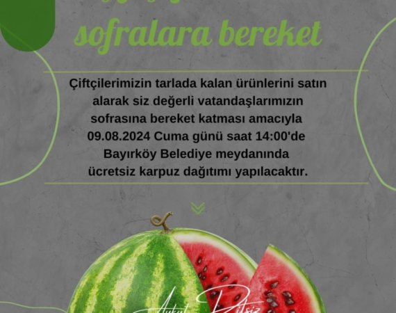 11haber-7410513-ucretsiz-dagitilacak-0.jpg
