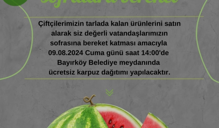11haber-7410513-ucretsiz-dagitilacak-0.jpg