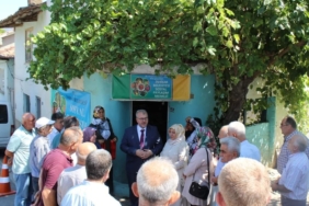 11haber-747819-para-gecmeyen-magaza-acildi-1.jpg