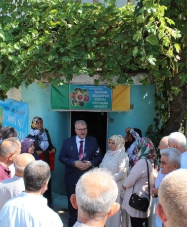 11haber-747819-para-gecmeyen-magaza-acildi-1.jpg