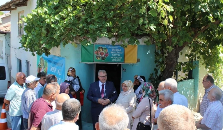 11haber-747819-para-gecmeyen-magaza-acildi-1.jpg