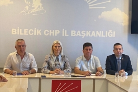 11haber-758581-bilecik-belediyesinde-kac-calisan-var-1.jpg