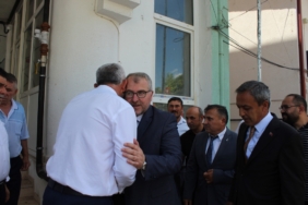 11haber-799267-eldemir-den-yenipazar-temaslari-3.jpg