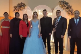 11haber-8523810-zekiye-baskan-dan-dugun-dernek-isleri-1.jpg