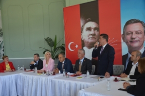 11haber-852592-tuzun-hangi-cozumler-uretilecekse-bunlari-konusacagiz-1.jpg
