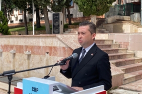 11haber-8831087-karacam-bu-topraklar-bagimsizlik-atesinin-yakildigi-kutsal-mekanlardan-biridir-1.jpg