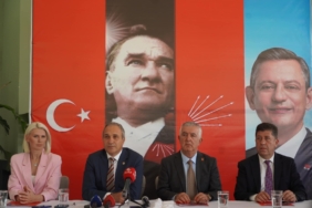 11haber-943583-subasi-konusmaya-tartismaya-devam-edecegiz-0.jpg