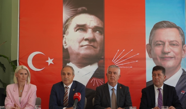 11haber-943583-subasi-konusmaya-tartismaya-devam-edecegiz-0.jpg