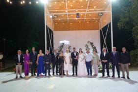 11haber-965622-gizem-osman-in-mutlu-gunu-1.jpg