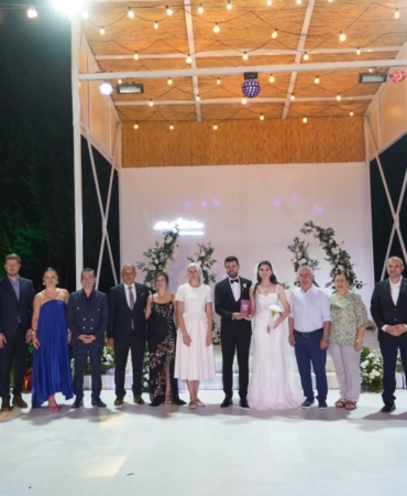 11haber-965622-gizem-osman-in-mutlu-gunu-1.jpg