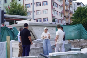 11haber-978839-subasi-30-agustos-zafer-bayraminda-sizlerle-bulusacak-0.jpg
