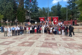 11haber-998543-bilecik-te-alternatif-toren-3.jpg