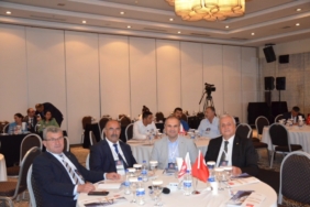11haber-101101101-baskan-dilsiz-paydas-bulusmasinda-1.jpg