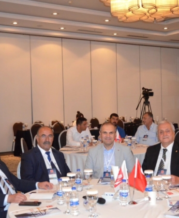 11haber-101101101-baskan-dilsiz-paydas-bulusmasinda-1.jpg