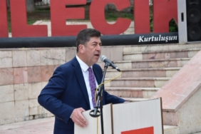 11haber-1027413-tuzun-gazilerimiz-onurumuz-gururumuzdur-0.jpg