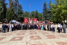11haber-1033117-chp-101-inci-yasini-kutladi-0.jpg