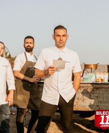 11haber-1079689-bilecikli-sef-atakan-ozen-bugune-kadar-hic-yapilmayani-yapmak-istedim-1.jpg