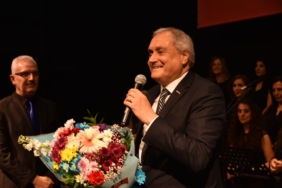 11haber-1099283-bakkalcioglu-103-sene-once-buyuk-bir-zaferle-sonuclandi-1.jpg