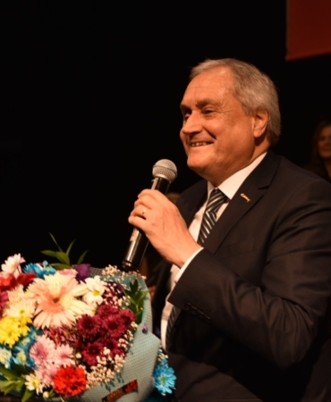 11haber-1099283-bakkalcioglu-103-sene-once-buyuk-bir-zaferle-sonuclandi-1.jpg