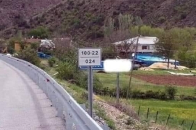 11haber-113187-bilgi-herseydir-0.jpg