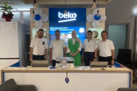 11haber-137972-tuzun-beko-dan-aydem-bebege-destek-0.jpg