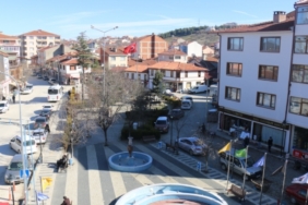 11haber-138227-pazaryeri-nin-dusman-isgalinden-kurtulusunun-102yili-kutlanacak-2.jpg