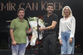 11haber-164592-baskan-yardimcisi-tuzun-den-manidar-gonderme-0.jpg