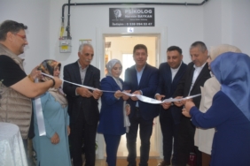 11haber-165125-uzman-psikolog-nermin-baykan-ofisi-acildi-2.jpg