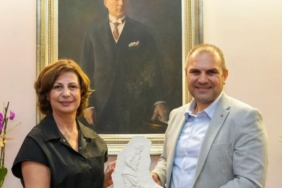 11haber-2109571-aykut-baskan-dan-ayse-baskana-ziyaret-1.jpg
