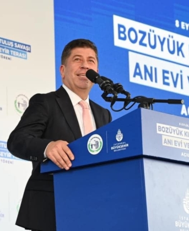 11haber-217718-tuzun-guzel-ilcemize-hayirli-olsun-0.jpg