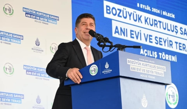 11haber-217718-tuzun-guzel-ilcemize-hayirli-olsun-0.jpg
